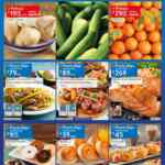 Folleto Walmart Precios Bajos desde $15 del 7 al 23 de enero 2023