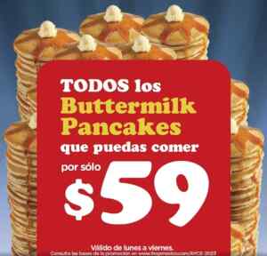 Imagen de la promo