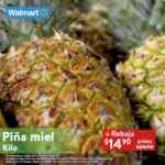 Ofertas Martes de Frescura Walmart 31 de enero 2023
