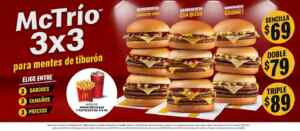 Imagen de la promo
