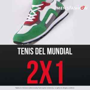 Imagen de la promo