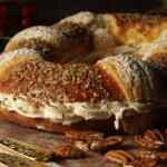 Guía Rosca de Reyes 2023: precios y variedades en supermercados y panaderías