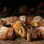 Guía Rosca de Reyes 2023: precios y variedades en supermercados y panaderías