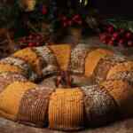 Guía Rosca de Reyes 2023: precios y variedades en supermercados y panaderías