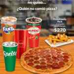 Ofertas Sams Club pre Super Bowl en hamburguesas, hot dogs, alitas y más