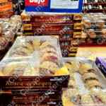 Guía Rosca de Reyes 2023: precios y variedades en supermercados y panaderías