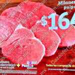 Ofertas Soriana Martes y Miércoles del Campo 3 y 4 de enero 2023