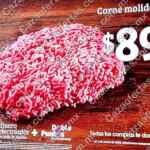 Ofertas Soriana Martes y Miércoles del Campo 3 y 4 de enero 2023
