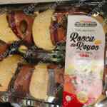Guía Rosca de Reyes 2023: precios y variedades en supermercados y panaderías