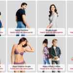 Suburbia Gran Venta de Liquidación Segundas Rebajas: Hasta 60% de descuento