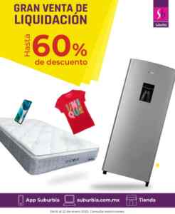 Imagen de la promo