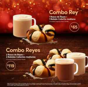 Imagen de la promo