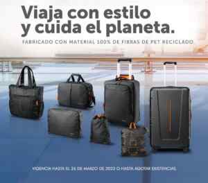 Imagen de la promo