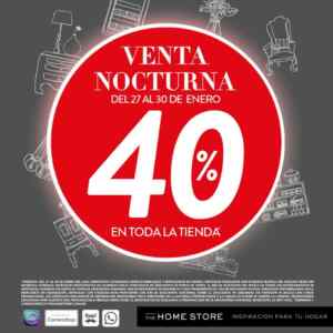 Imagen de la promo