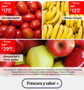 Imagen de la promo