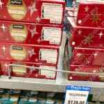 Guía Rosca de Reyes 2023: precios y variedades en supermercados y panaderías