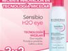 3×2 en producto para el cuidado de la piel Bioderma en farmacias participantes