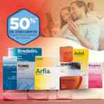 Folleto Farmacias del Ahorro Febrero de 2023