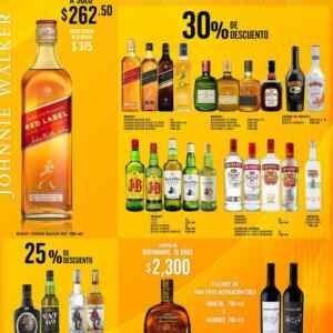 Imagen de la promo