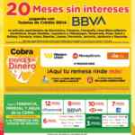 Folleto Bodega Aurrerá Morralla del 16 de febrero al 2 de marzo 2023