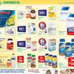 Folleto Farmacias Benavides al 28 de febrero con 2x1, 3x2 y más