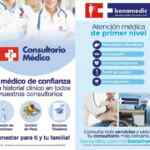 Folleto Farmacias Benavides al 28 de febrero con 2x1, 3x2 y más