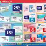 Folleto Farmacias Benavides al 28 de febrero con 2x1, 3x2 y más