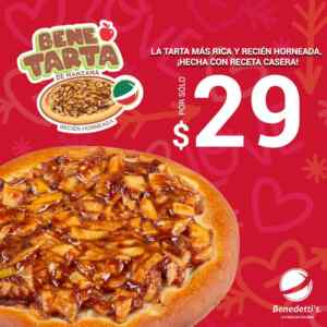 Imagen de la promo