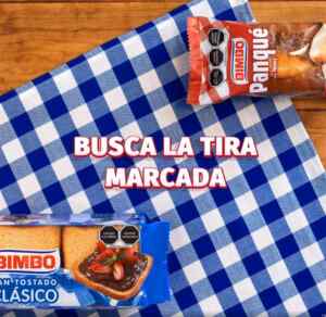 Imagen de la promo