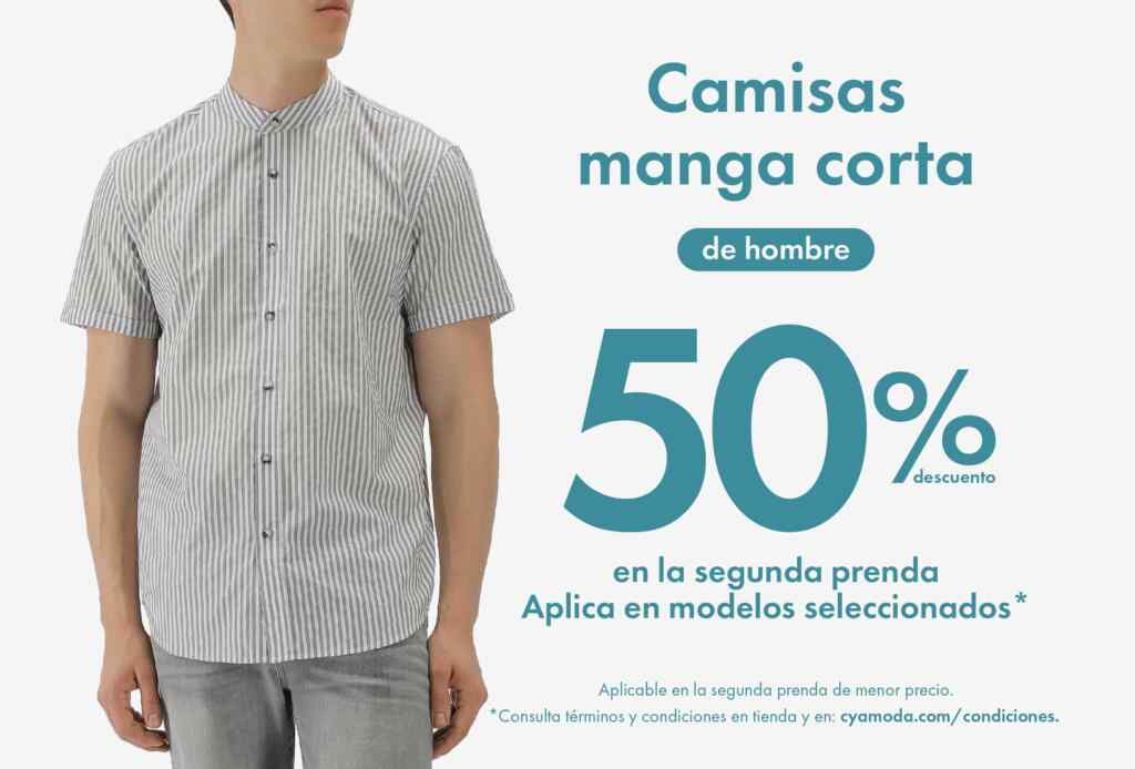 El Costo De Una Camisa Menos 20 Del Costo