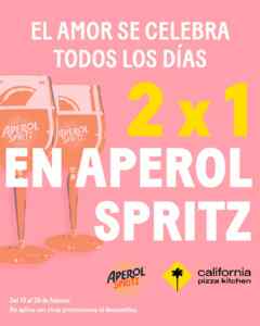 Imagen de la promo