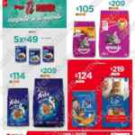 Folleto Chedraui Cuesta Menos 15 al 28 de febrero 2023