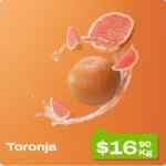 Ofertas Chedraui Martimiércoles de frutas y verduras 7 y 8 de febrero 2023