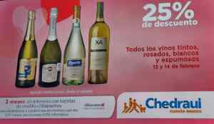 Imagen de la promo