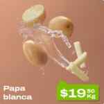Ofertas Chedraui Martimiércoles de frutas y verduras 28 de febrero al 1 de marzo 2023