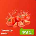 Ofertas Chedraui Martimiércoles de frutas y verduras 28 de febrero al 1 de marzo 2023