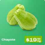 Ofertas Chedraui Martimiércoles de frutas y verduras 28 de febrero al 1 de marzo 2023