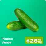 Ofertas Chedraui Martimiércoles de frutas y verduras 28 de febrero al 1 de marzo 2023