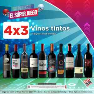 Imagen de la promo