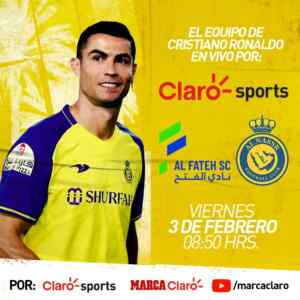 Imagen de la promo