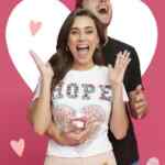 Folleto Coppel Amor y Amistad Febrero 2023