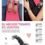 Folleto Coppel Amor y Amistad Febrero 2023