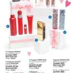 Folleto Coppel Amor y Amistad Febrero 2023