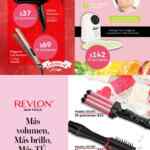 Folleto Coppel Amor y Amistad Febrero 2023