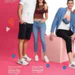 Folleto Coppel Amor y Amistad Febrero 2023