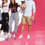 Folleto Coppel Amor y Amistad Febrero 2023