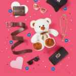 Folleto Coppel Amor y Amistad Febrero 2023