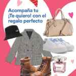 Folleto Coppel Amor y Amistad Febrero 2023