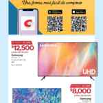 Folleto cuponera Costco del 1 al 26 de febrero 2023