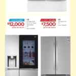 Folleto cuponera Costco del 1 al 26 de febrero 2023